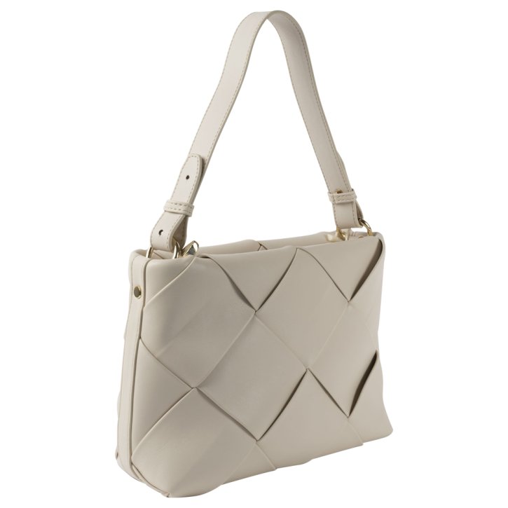 INYATI LILE nude gold acc.